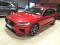 preview Volvo V60 #0