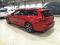 preview Volvo V60 #1