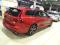 preview Volvo V60 #3