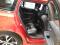 preview Volvo V60 #4