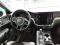 preview Volvo V60 #5