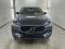 preview Volvo XC60 #0