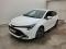 preview Toyota Corolla #0
