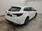 preview Toyota Corolla #1