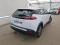 preview Peugeot 2008 #2