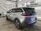 preview Peugeot 5008 #1