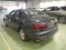 preview Audi A4 #1