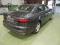preview Audi A4 #3