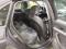 preview Audi A4 #4
