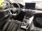 preview Audi A4 #5