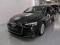 preview Audi A5 #0