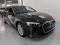 preview Audi A5 #1