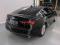 preview Audi A5 #3
