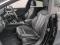 preview Audi A5 #4