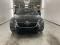 preview Skoda Octavia #1