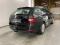 preview Skoda Octavia #3