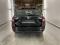 preview Skoda Octavia #4