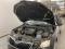preview Skoda Octavia #5