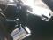preview BMW 1 Series #4