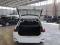 preview BMW 320 #4