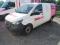 preview Mercedes Vito #0