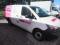 preview Mercedes Vito #1