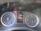 preview Mercedes Vito #5