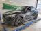 preview BMW X1 #0