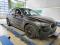 preview BMW X1 #1
