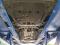 preview BMW X1 #4