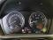 preview BMW X1 #5
