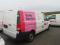 preview Mercedes Vito #2