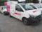 preview Mercedes Vito #1