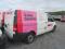 preview Mercedes Vito #2