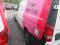 preview Mercedes Vito #3