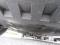 preview Mercedes Vito #4