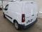 preview Peugeot Partner #0