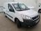 preview Peugeot Partner #2