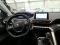 preview Peugeot 5008 #4