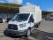preview Ford Transit #0