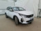 preview Peugeot 3008 #3