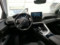 preview Peugeot 3008 #4