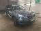 preview Skoda Kodiaq #3