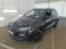 preview Skoda Karoq #0