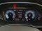 preview Audi Q3 #3