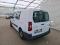 preview Peugeot Partner #1