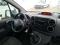 preview Peugeot Partner #4