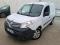 preview Renault Kangoo #0
