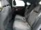 preview DS Automobiles DS7 Crossback #2