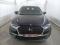 preview DS Automobiles DS7 Crossback #4